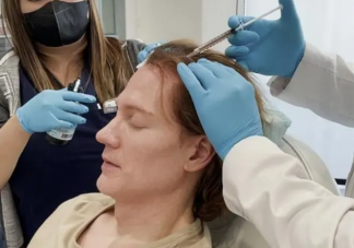 富豪為對(duì)抗衰老上午11點(diǎn)后斷食 斷食為什么變瘦