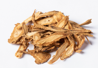 當(dāng)歸價格3個月暴漲113%是什么原因 當(dāng)歸有什么價值