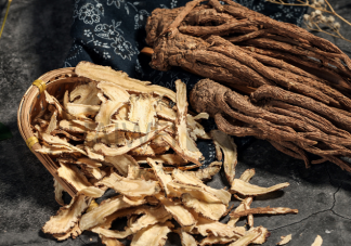 當(dāng)歸價(jià)格3個(gè)月暴漲113% 中藥材漲價(jià)原因是什么