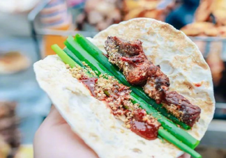 夏天來了淄博燒烤卻要涼了嗎 淄博燒烤熱度降低了嗎