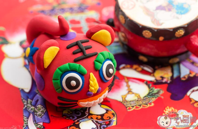 河北省玉田縣的泥塑一般為 螞蟻新村7月10日答案 河北省玉田縣的泥塑一般為 螞蟻新村7月10日答案