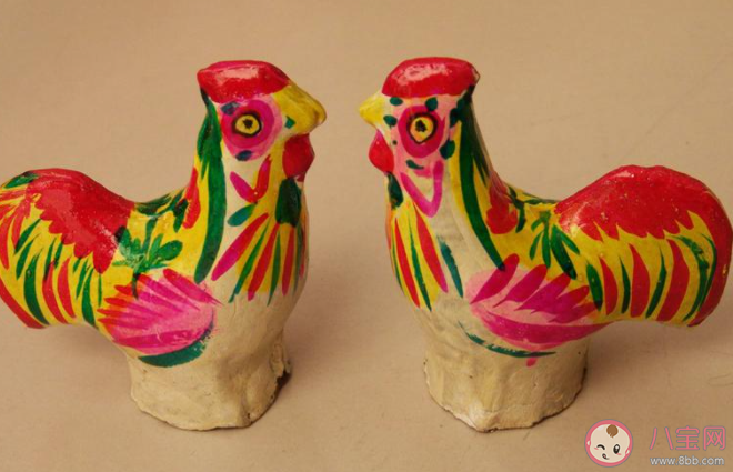 河北省玉田縣的泥塑一般為什么形狀 螞蟻新村7月10日答案