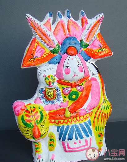 河北省玉田縣的泥塑一般為什么形狀 螞蟻新村7月10日答案