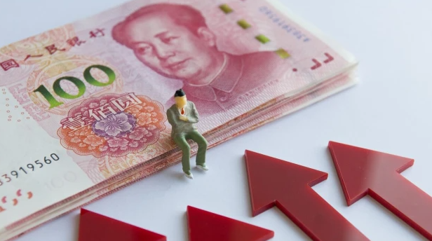 需要擔心人民幣持續貶值嗎 人民幣為什么貶值了 需要擔心人民幣持續貶值嗎 人民幣為什么貶值了