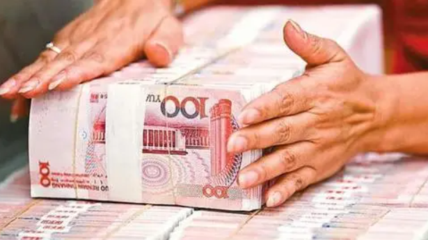 需要擔心人民幣持續貶值嗎 人民幣為什么貶值了 需要擔心人民幣持續貶值嗎 人民幣為什么貶值了