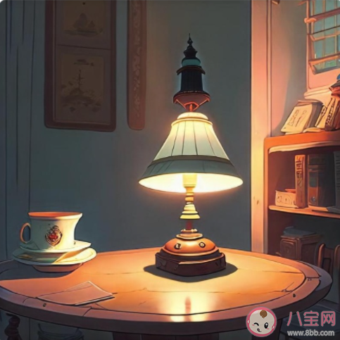 單依純《想你時風起》歌詞是什么 《想你時風起》歌曲歌詞介紹