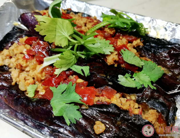 錦州燒烤是全國No.1嗎 錦州燒烤有哪些優勢 錦州燒烤是全國No.1嗎 錦州燒烤有哪些優勢