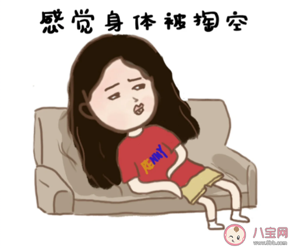 為什么天熱容易犯困 夏天犯困怎么提升 為什么天熱容易犯困 夏天犯困怎么提升