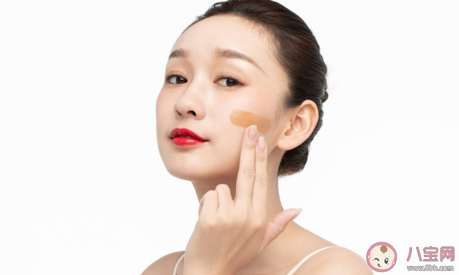 全球變暖或加劇皮膚問題 夏季炎熱皮膚如何護理