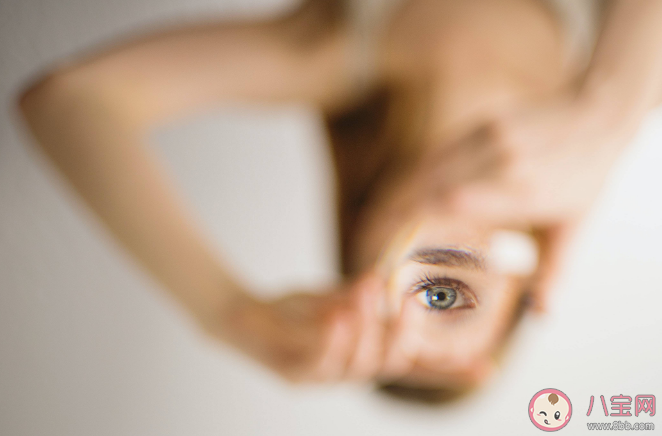 女性生理期可以做近視手術嗎 7種情況不建議做近視手術