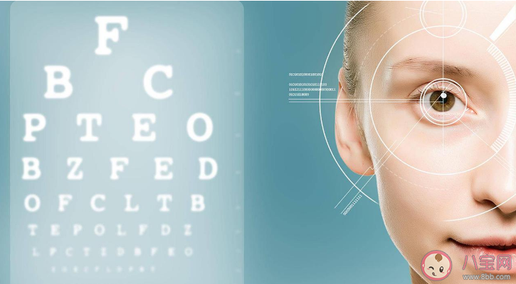 女性生理期可以做近視手術嗎 7種情況不建議做近視手術