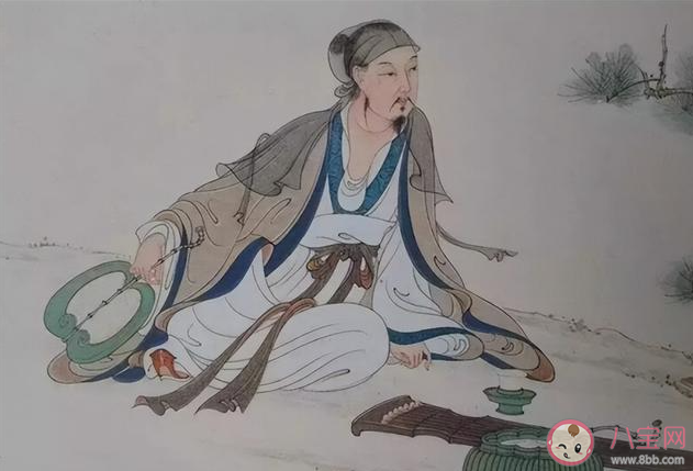 古人沒有空調怎么過夏天 古代夏天有哪些消暑方法