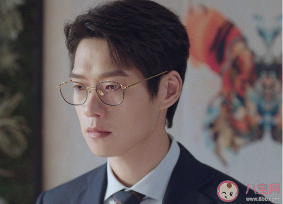 《我的人間煙火》孟宴臣蝴蝶墻來源是什么 孟宴臣人設是怎樣的