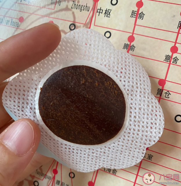 哪些體質適合三伏貼2023 三伏貼為什么要去專門醫療機構