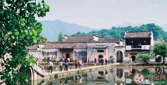 游客吐槽景區1個西瓜200多元 景區東西為什么那么貴