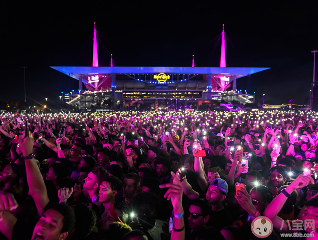 超九成人認為演唱會票價貴 演唱會門票價格受哪些因素影響 超九成人認為演唱會票價貴 演唱會門票價格受哪些因素影響
