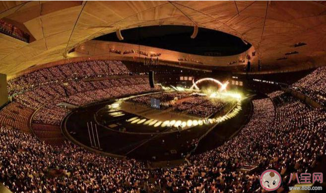 超九成人認為演唱會票價貴 演唱會門票價格受哪些因素影響 超九成人認為演唱會票價貴 演唱會門票價格受哪些因素影響