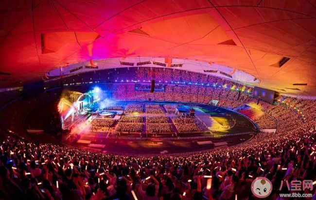 超九成人認為演唱會票價貴 演唱會門票價格受哪些因素影響 超九成人認為演唱會票價貴 演唱會門票價格受哪些因素影響