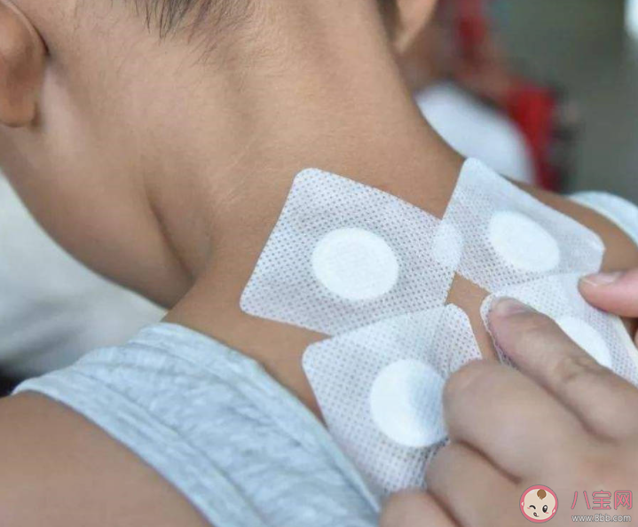 三伏貼有哪些優點 哪些人需要冬病夏治 三伏貼有哪些優點 哪些人需要冬病夏治