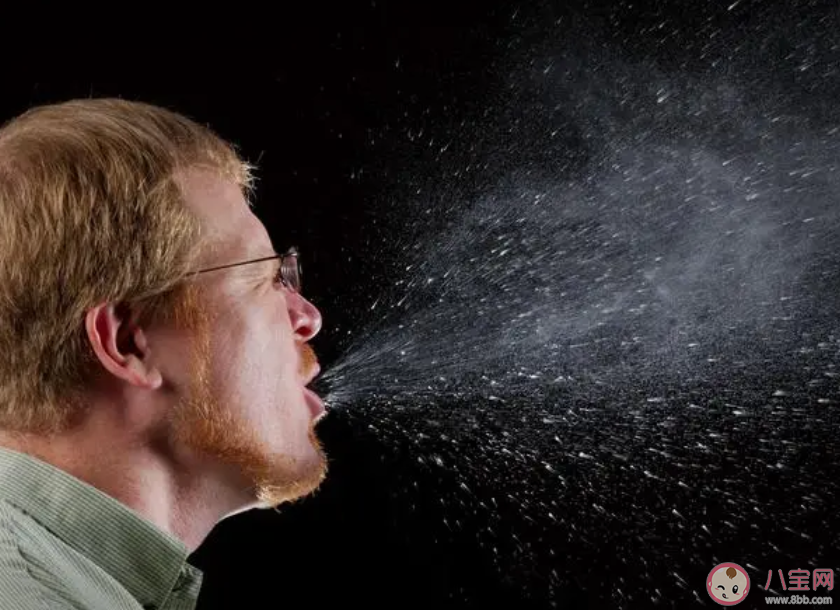 一吹空調(diào)就打噴嚏是怎么回事 一直打噴嚏該怎么辦 一吹空調(diào)就打噴嚏是怎么回事 一直打噴嚏該怎么辦