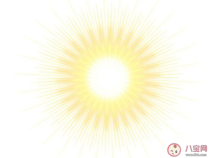 對于人類來說多熱才算熱到受不了 未來還會越來越熱嗎