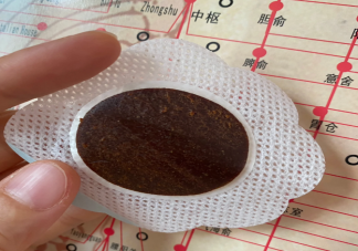 哪些體質(zhì)適合三伏貼2023 三伏貼為什么要去專門醫(yī)療機(jī)構(gòu)
