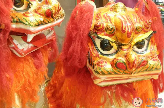 現(xiàn)存獅舞分為南獅北獅兩大類其中嬌憨可愛的是 螞蟻新村7月12日答案 現(xiàn)存獅舞分為南獅北獅兩大類其中嬌憨可愛的是 螞蟻新村7月12日答案