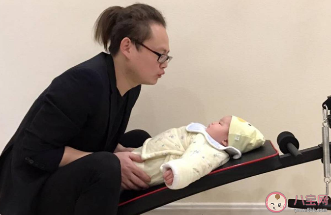 專家建議時間類政策應鼓勵男性休假 鼓勵男性休產假有什么好處 專家建議時間類政策應鼓勵男性休假 鼓勵男性休產假有什么好處