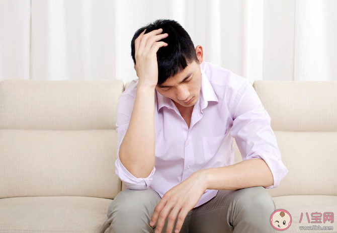 專家建議時間類政策應鼓勵男性休假 鼓勵男性休產假有什么好處 專家建議時間類政策應鼓勵男性休假 鼓勵男性休產假有什么好處