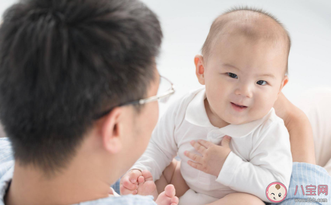 專家建議時間類政策應鼓勵男性休假 鼓勵男性休產假有什么好處 專家建議時間類政策應鼓勵男性休假 鼓勵男性休產假有什么好處