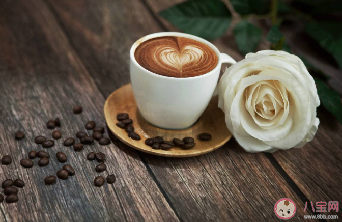 長期喝咖啡會導(dǎo)致皮質(zhì)醇過高嗎 皮質(zhì)醇過高對人體有什么影響 長期喝咖啡會導(dǎo)致皮質(zhì)醇過高嗎 皮質(zhì)醇過高對人體有什么影響