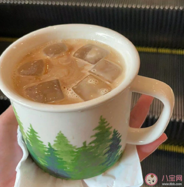 長(zhǎng)期喝咖啡皮質(zhì)醇會(huì)過高嗎 要不要經(jīng)常喝咖啡 長(zhǎng)期喝咖啡皮質(zhì)醇會(huì)過高嗎 要不要經(jīng)常喝咖啡