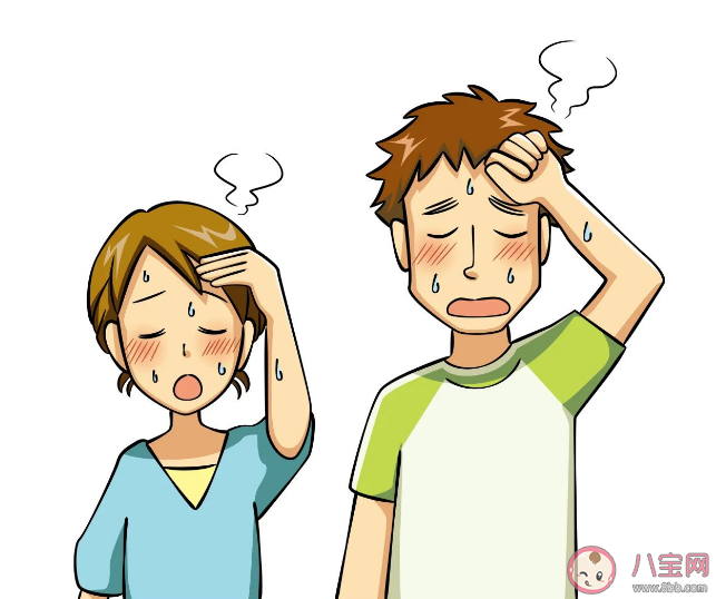 藿香正氣水防不防中暑 陽(yáng)暑和陰暑有什么差別 藿香正氣水防不防中暑 陽(yáng)暑和陰暑有什么差別