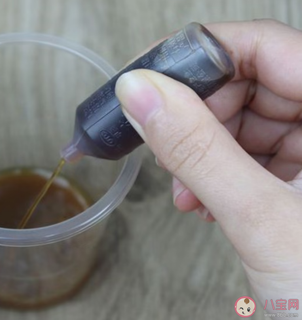 藿香正氣水防不防中暑 陽(yáng)暑和陰暑有什么差別 藿香正氣水防不防中暑 陽(yáng)暑和陰暑有什么差別