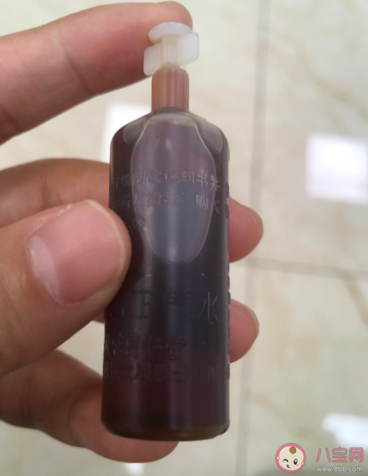 藿香正氣水哪些人群不建議使用 藿香正氣水有哪些妙用 藿香正氣水哪些人群不建議使用 藿香正氣水有哪些妙用