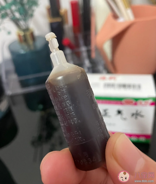 藿香正氣水哪些人群不建議使用 藿香正氣水有哪些妙用 藿香正氣水哪些人群不建議使用 藿香正氣水有哪些妙用