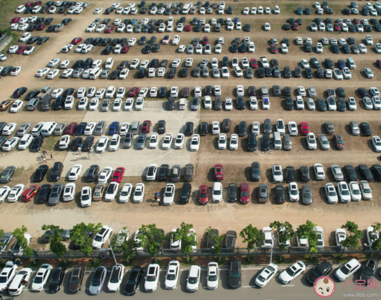 杭州超過40℃全天免費停車 杭州夏天有多熱 杭州超過40℃全天免費停車 杭州夏天有多熱