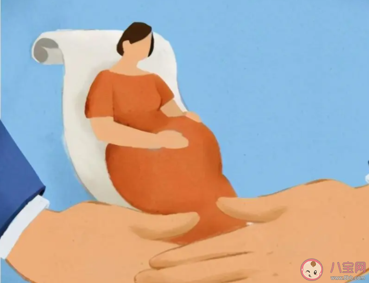 各省份產(chǎn)假均延長至158天以上 延長產(chǎn)假有什么好處 各省份產(chǎn)假均延長至158天以上 延長產(chǎn)假有什么好處