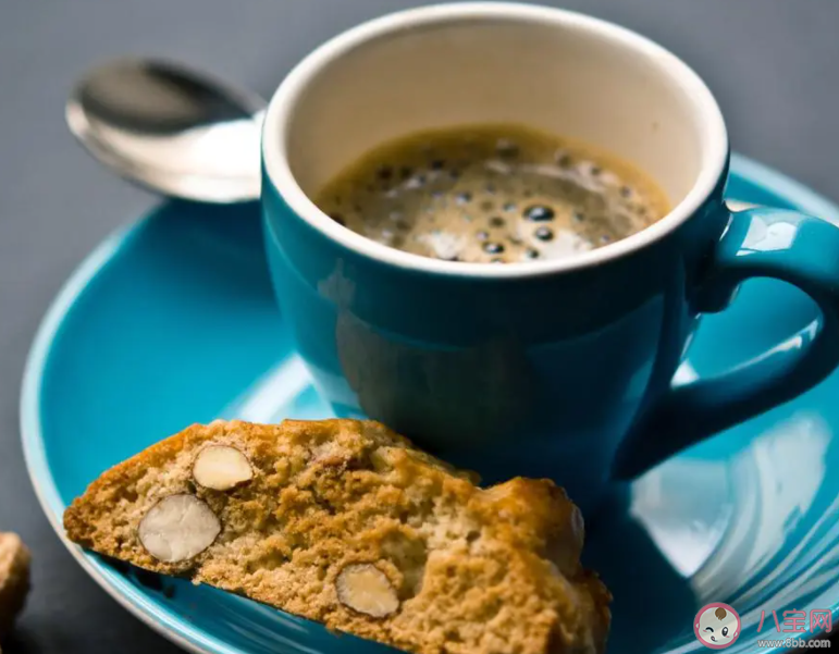 怎樣喝咖啡比較健康 咖啡健康攝入量是多少