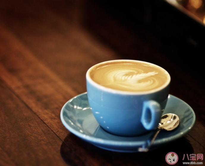怎樣喝咖啡比較健康 咖啡健康攝入量是多少