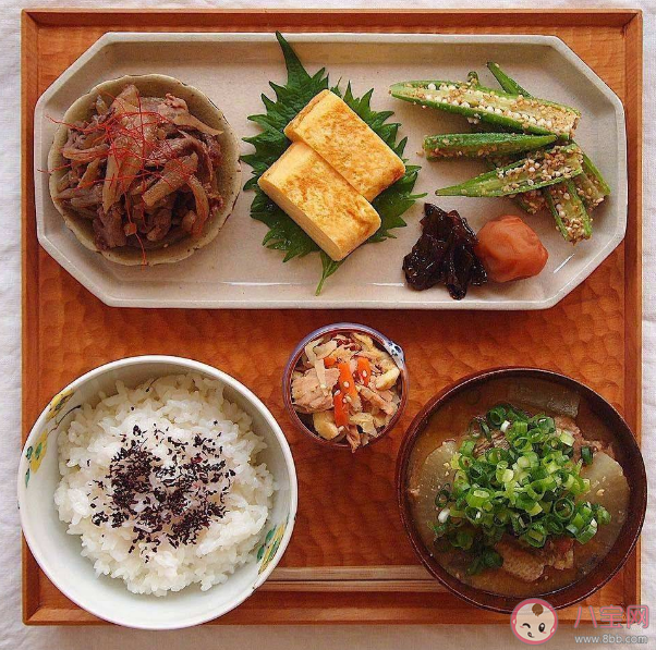 一天只吃晚飯減肥可以成功嗎 晚餐怎么吃減肥