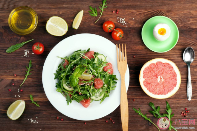 一天只吃晚飯減肥可以成功嗎 晚餐怎么吃減肥