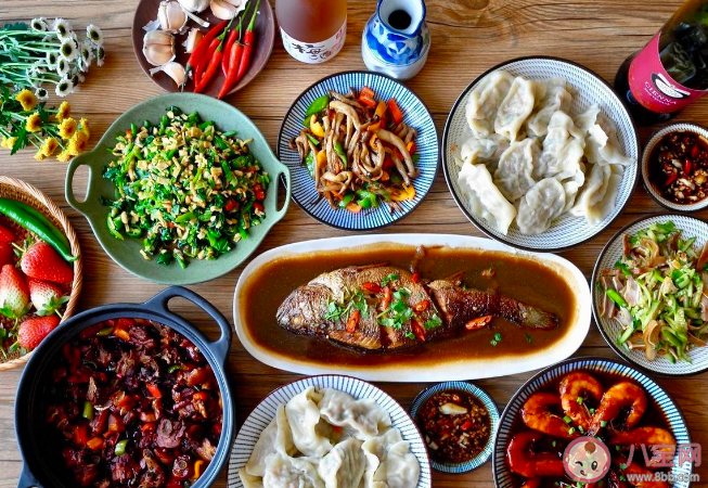 一天只吃晚飯減肥可以成功嗎 晚餐怎么吃減肥