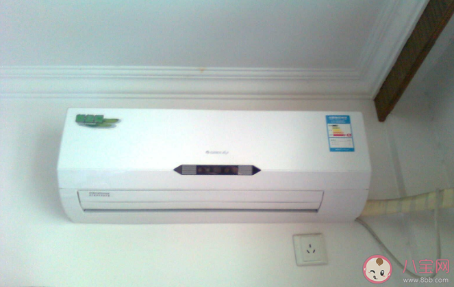 夏天使用空調怎么更省電 空調不制冷解決方法