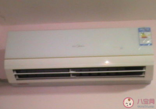 夏天使用空調怎么更省電 空調不制冷解決方法