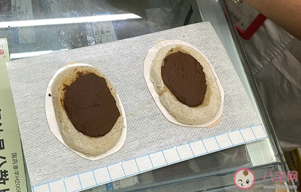 網上買的三伏貼和醫院里的一樣嗎 貼三伏貼時間表 網上買的三伏貼和醫院里的一樣嗎 貼三伏貼時間表