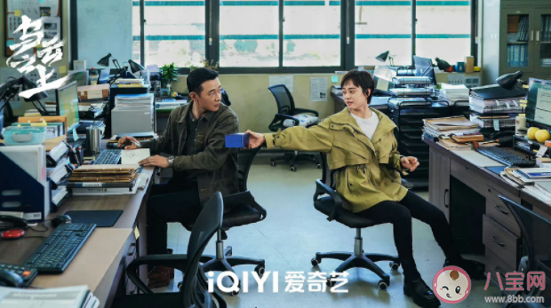 《烏云之上》是根據小說改編的嗎 《烏云之上》講的是什么故事 《烏云之上》是根據小說改編的嗎 《烏云之上》講的是什么故事