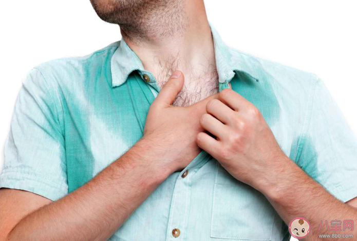 濕氣重則百病生是真的嗎 人人都需要祛濕嗎 濕氣重則百病生是真的嗎 人人都需要祛濕嗎