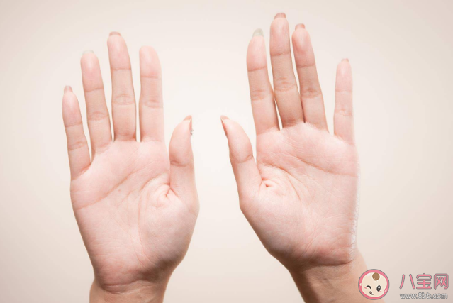 濕氣重則百病生是真的嗎 人人都需要祛濕嗎 濕氣重則百病生是真的嗎 人人都需要祛濕嗎