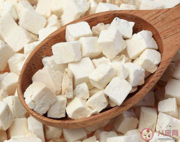 濕氣重則百病生是真的嗎 人人都需要祛濕嗎 濕氣重則百病生是真的嗎 人人都需要祛濕嗎